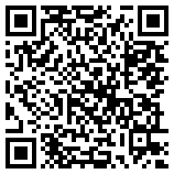 QR Code for China Wok Ii in Ronkonkoma, NY 11779