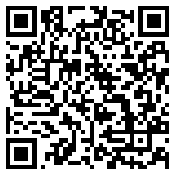 QR Code for Chips Cleaners in New York, NY 10003