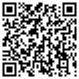 QR Code for Christian Nursing Registry in Smithtown, NY 11787