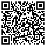 QR Code for Christopher Chow Dpm Pc in Flushing, NY 11355
