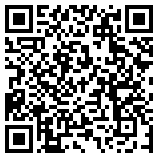 QR Code for Classic Construction in Holbrook, NY 11741
