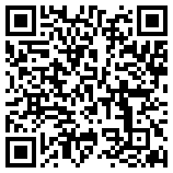 QR Code for Clearview Building Services in Hauppauge, NY 11788