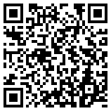 QR Code for Cohen Daniel M Atty in New York, NY 10110
