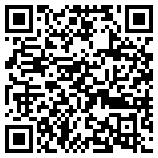 QR Code for Colombus Baking in Syracuse, NY 13203