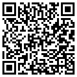 QR Code for Com Net in Hempstead, NY 11550