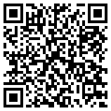 QR Code for Commercial Intergrated in Farmingdale, NY 11735