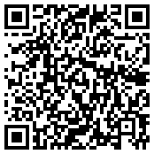 QR Code for Community Action Organization - Head Start Classrooms in Buffalo, NY 14209