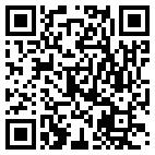 QR Code for Condo Lb in Rochester, NY 14626