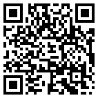 QR Code for Us House of Representatives in Huntington, NY 11743