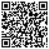 QR Code for Cooley Business Forms in New Hartford, NY 13413