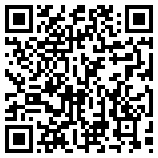 QR Code for Cooper Works in Bronx, NY 10459
