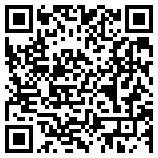 QR Code for Copper Pot Chester in Bay Shore, NY 11706