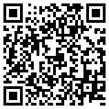 QR Code for Cornerstone Paving in East Syracuse, NY 13057