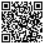 QR Code for Coronado Ink in Buffalo, NY 14213