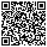 QR Code for Country Wide Realty in Bronx, NY 10462