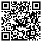 QR Code for Cousin's Cafe in Wingdale, NY 12594