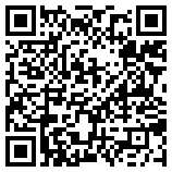 QR Code for Coyotes Tavern in Newburgh, NY 12550