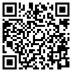 QR Code for Crack Bird in New York, NY 10004
