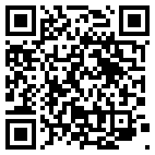 QR Code for Cranes Inc in Maspeth, NY 11378