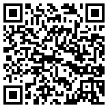 QR Code for Creative Marketing Plus in New York, NY 10010