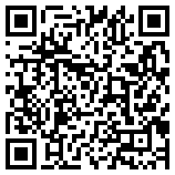 QR Code for Creditor Liquidity Man in Armonk, NY 10504