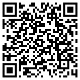 QR Code for Crossfit Jackdaniel in North Bellmore, NY 11710