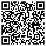 QR Code for Curious Clothing in Syosset, NY 11791