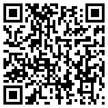 QR Code for Custom Marketing Solutions in Oswego, NY 13126