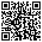 QR Code for Cuzco Peru in Briarwood, NY 11435