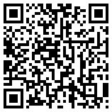 QR Code for Cynthia Hey, DC, PC in Commack, NY 