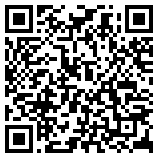 QR Code for DT Alarm in Pleasantville, NY 10570