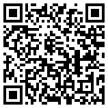 QR Code for Dacobe Enterprises in Utica, NY 13502