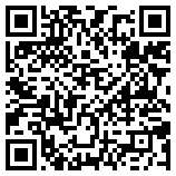 QR Code for Dashmesh Petroleum in Valley Stream, NY 11580