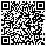 QR Code for Data & File Processing in Brooklyn, NY 11223