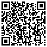 QR Code for Data Processing Techniques in Woodmere, NY 11598