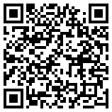 QR Code for David G Goldbas Attorney At Law in Utica, NY 13501