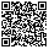 QR Code for Waltzer David Esq in Brooklyn, NY 11241