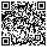 QR Code for Davis Kim & Jerimie Sherry in New York, NY 10003