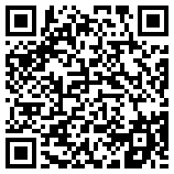 QR Code for DE Leonardis Electrical in Haverstraw, NY 10927