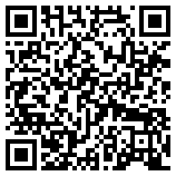 QR Code for Del Priore Lucian V in Brooklyn, NY 11223