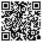 QR Code for Design Edge in Merrick, NY 11566