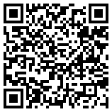 QR Code for Design Factory in New Rochelle, NY 10804