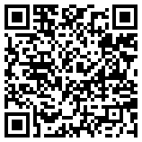 QR Code for Diamond Nails in Binghamton, NY 13904