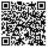 QR Code for DISH Network in Spring Valley, NY 10977