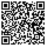 QR Code for Diversified Wealth Strategies in East Syracuse, NY 13057