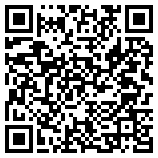 QR Code for Dodi's Hock in Chatham, NY 12037