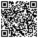 QR Code for Dollar General in Albion, NY 14411