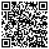 QR Code for Dollar Tree in New Hartford, NY 13413