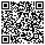 QR Code for Donovans Steak & Ale in Malone, NY 12953