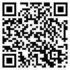 QR Code for Dosi Caffe in Staten Island, NY 10304